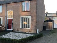 Van Hogendorpweg 176, 4384 HD Vlissingen