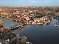 Giekwerf 19, 2725 DV Zoetermeer