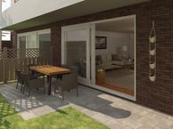 Bouwnummer (Bouwnr. 2), 6102 CE Echt