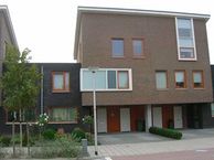 Ludolph Bohlenstraat 16, 2215 XV Voorhout