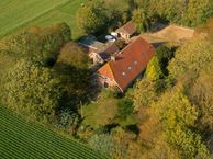 Zeugweg 1, 1771 MB Wieringerwerf