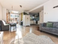 Mariastraat 11, 3161 AN Rhoon