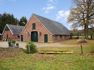 Nieuwe Beekweg 199, 7548 RK Enschede