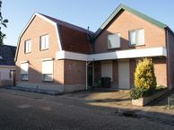 Peperstraat 9, 5321 TE Hedel