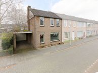 Bergansiusstraat 16, 5142 TG Waalwijk