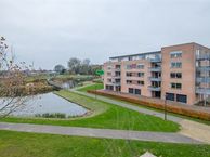 Vossestaart 16, 8281 LR Genemuiden