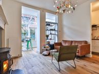 Tuinbouwstraat 55, 9717 JB Groningen