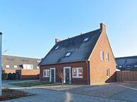 Suffolkstraat 34, 6031 JC Nederweert
