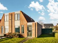 It Leech 10, 8751 TP Zurich