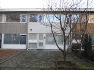 Vleerackers 39, 7824 NM Emmen