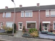 Verdistraat 5, 4711 AJ St. Willebrord