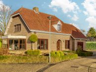 Thoorderstraat 1, 6096 DB Grathem