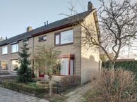 Smitsstraat 15, 4623 XP Bergen op Zoom