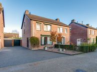 Repel 21, 4761 XB Zevenbergen