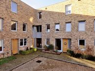 Antoniusmeule 20, 5921 VL Venlo