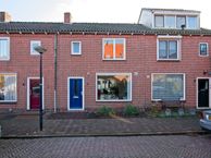 Vijandtstraat 4, 1624 CT Hoorn (NH)