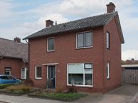 Smithuisstraat 30, 7631 GH Ootmarsum