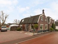 Kommerstraat 1, 5306 AP Brakel