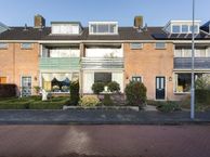 Beverdam 5, 3871 CP Hoevelaken