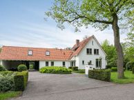 Wamelinkweg 21, 7101 JX Winterswijk