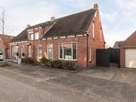 Oranjeboomstraat 35, 4424 AE Wemeldinge