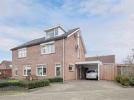 Erve Borgerinck 23, 7468 JM Enter