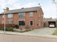 Klaas Woltjerweg 35, 9636 BB Zuidbroek