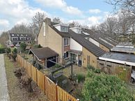 De Hermelijn 61, 3972 TS Driebergen-Rijsenburg