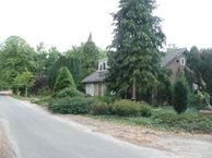 Hindert 9, 5721 WK Asten