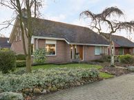 Asserbrink 88, 7812 NM Emmen