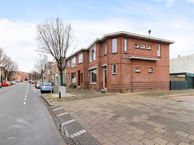 Dubbeldamseweg Zuid 156, 3314 JB Dordrecht