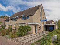 Wollegras 5, 7443 MB Nijverdal