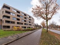 Gombertstraat 798, 8031 MZ Zwolle