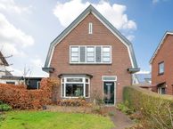 Overhagenseweg 4, 6883 GV Velp (GE)