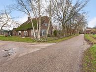 Kloosterhoekweg 5, 8196 KM Welsum