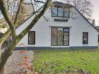 Tiendweg 3, 6721 EX Bennekom