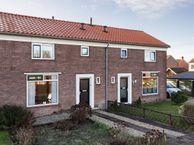 Marijkelaan 4, 6669 AK Dodewaard