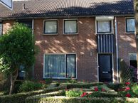 Coxstraat 5, 4421 DC Kapelle