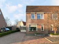Mina Krusemanstraat 8, 7741 WB Coevorden