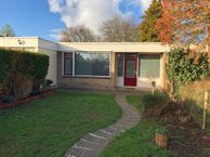 Sleggeplantsoen 4, 6835 AJ Arnhem