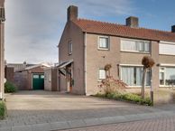 Woerdstraat 4, 6941 AV Didam