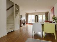 Sint Pietershalsteeg 16, 1012 GL Amsterdam