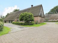 Oostersebos 4, 7761 PS Schoonebeek