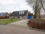 Boerzand 14, 9482 RW Tynaarlo