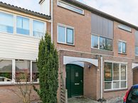 Waterakker 15, 4824 SP Breda