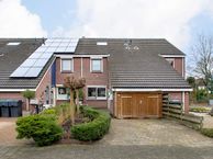 Heikamp 51, 8091 RB Wezep