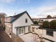 Postdam 4, 2361 BT Warmond