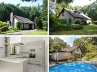 Jan van Riemsdijklaan 8, 8181 PL Heerde