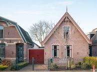 Nieuweweg 78, 1616 BE Hoogkarspel