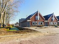 Lindelaan 2 J, 3319 XK Dordrecht